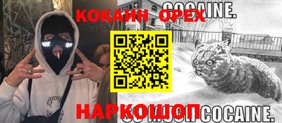 стафф Нальчик
