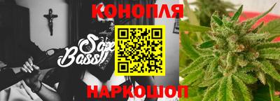 стафф Нальчик